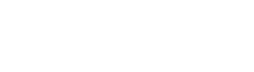 Artisan Heating, Cooling and Refrigeration