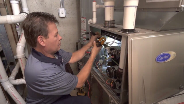 HVAC-technicians-Chicago