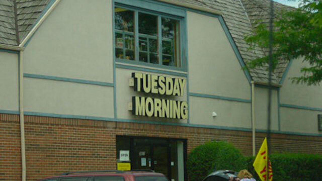 Tuesday-Morning-5