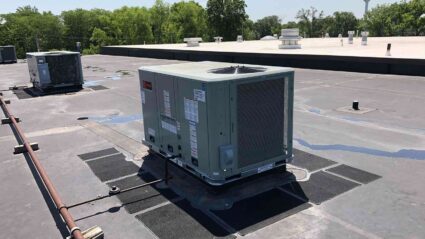 commercial-ac-repair-in-Chicago